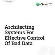 wp-architecting-systems-for-bad-data-icon