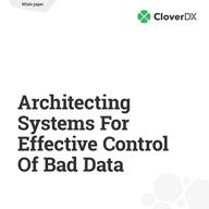 wp-architecting-systems-for-bad-data-icon