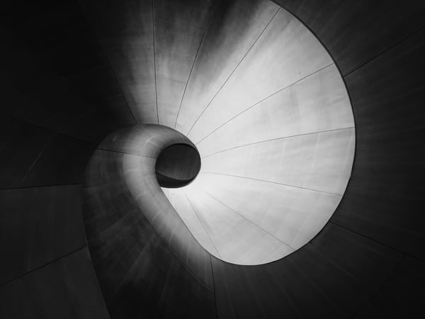 Data Warehousing