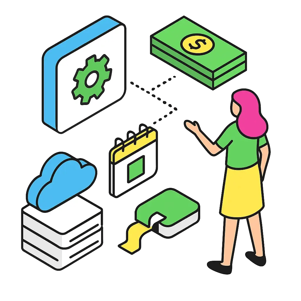 assets_task_01jqgncangf1kamzk5np9avsja_img_3