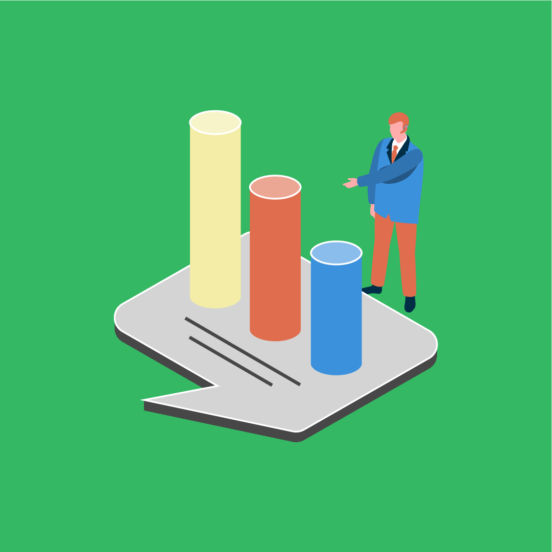 CloverDX for Consultants