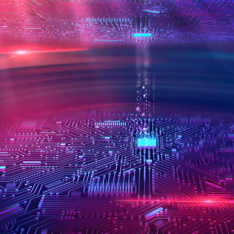 cdx-photo-data-flow