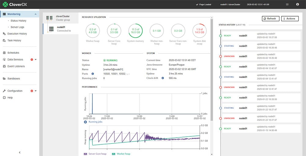 cdx-screenshot-server-1