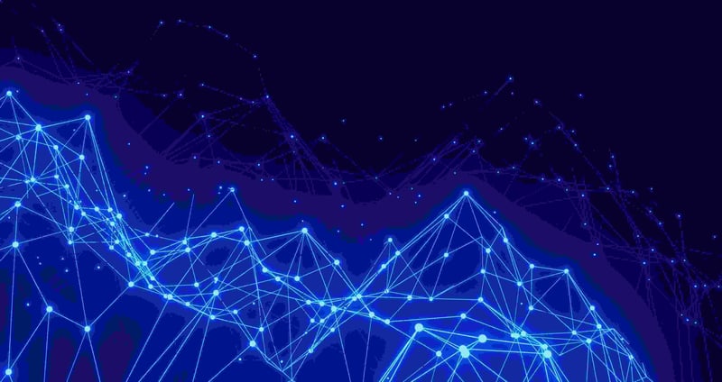 Parallel Data Processing with CloverDX Cluster