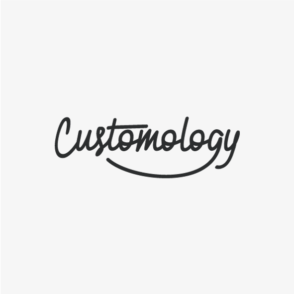 customology logo