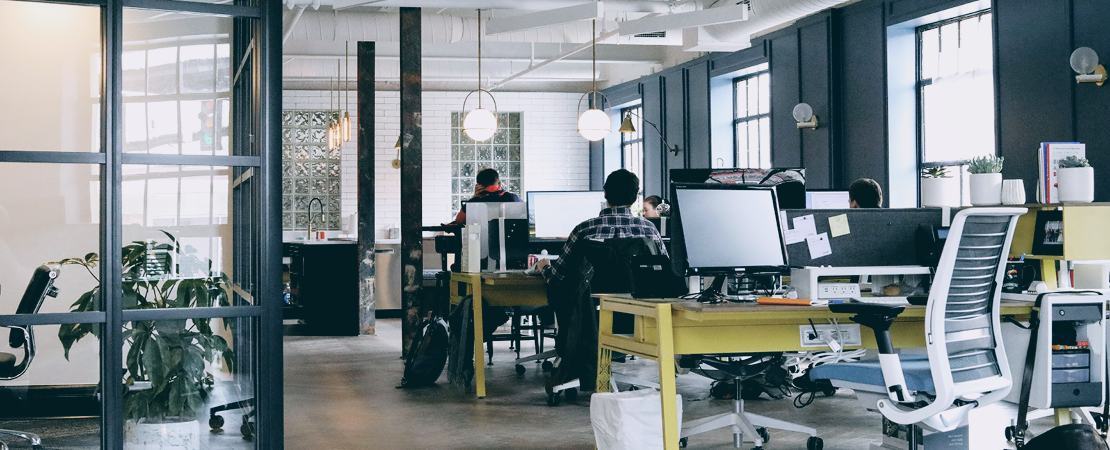 data-driven-company-data-quality-strategy