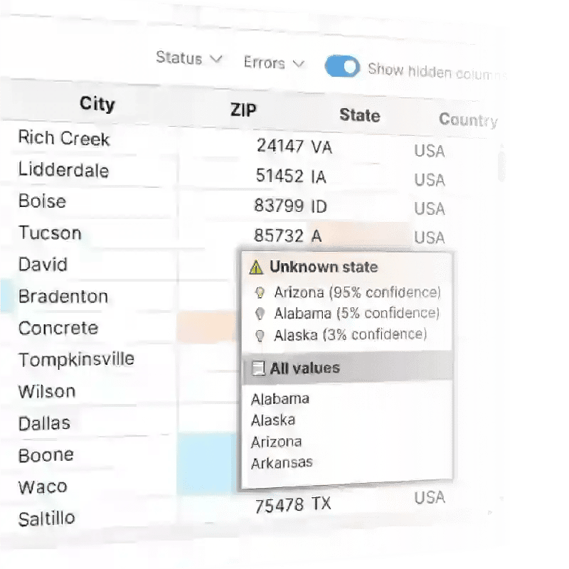 data-manager--data-review