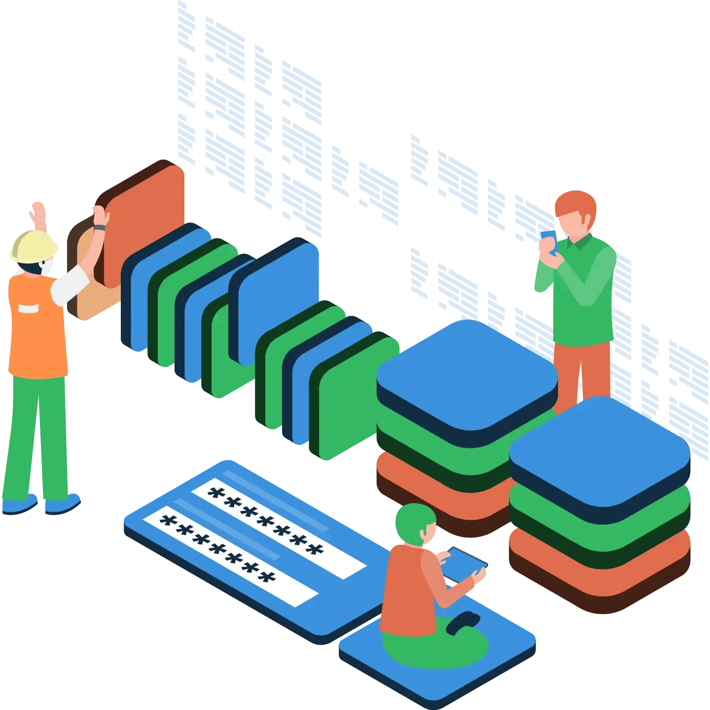 data-quality - CloverDX