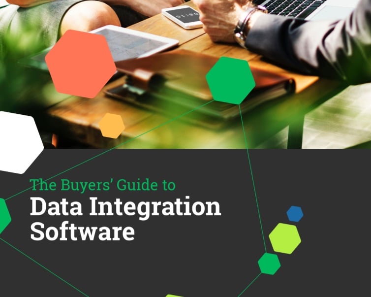 CloverDX-Buyers-Guide-to-Data-Integration-Software