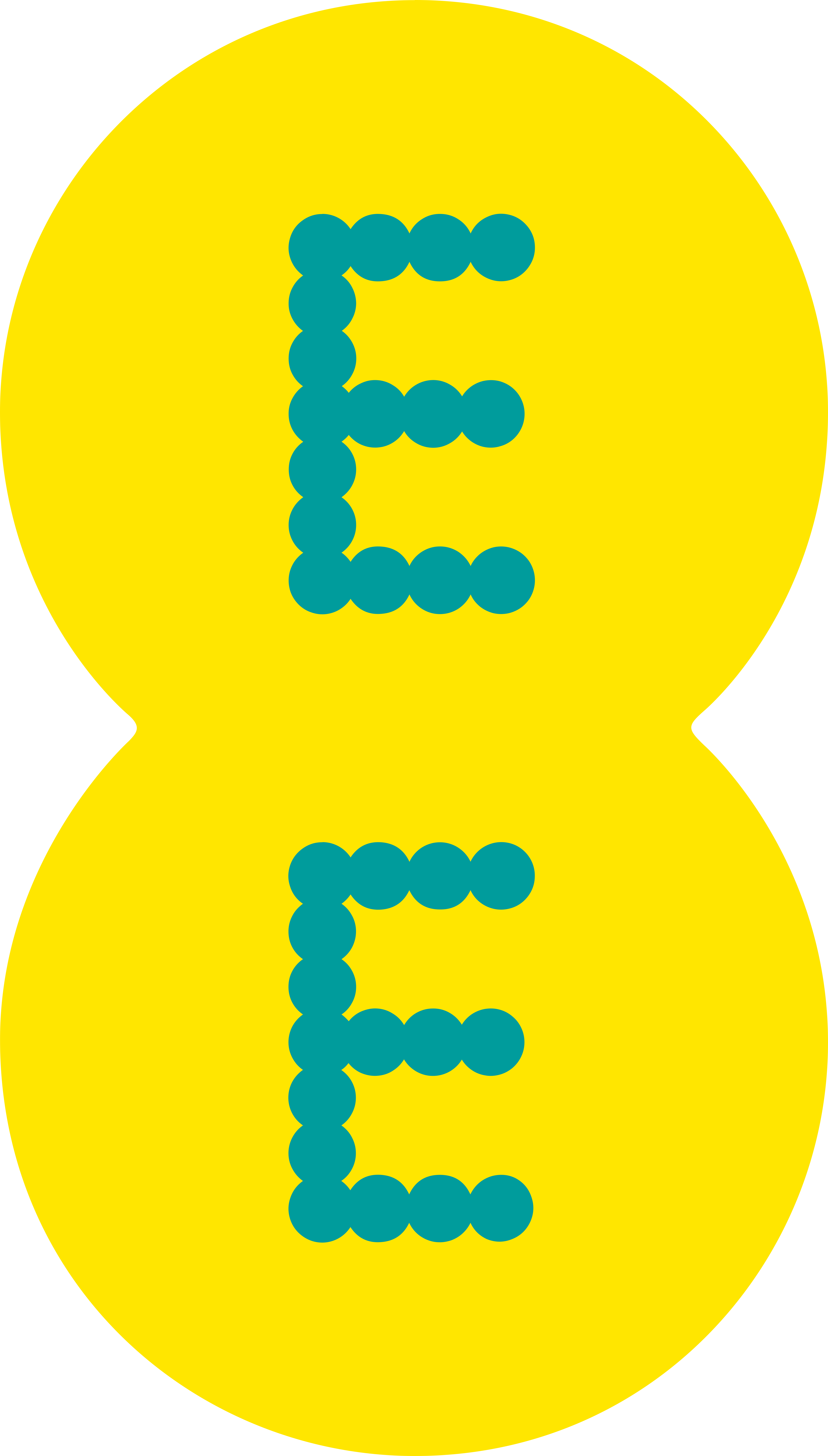ee-logo