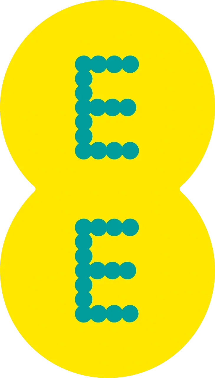 Bringing digital transformation to EE UK