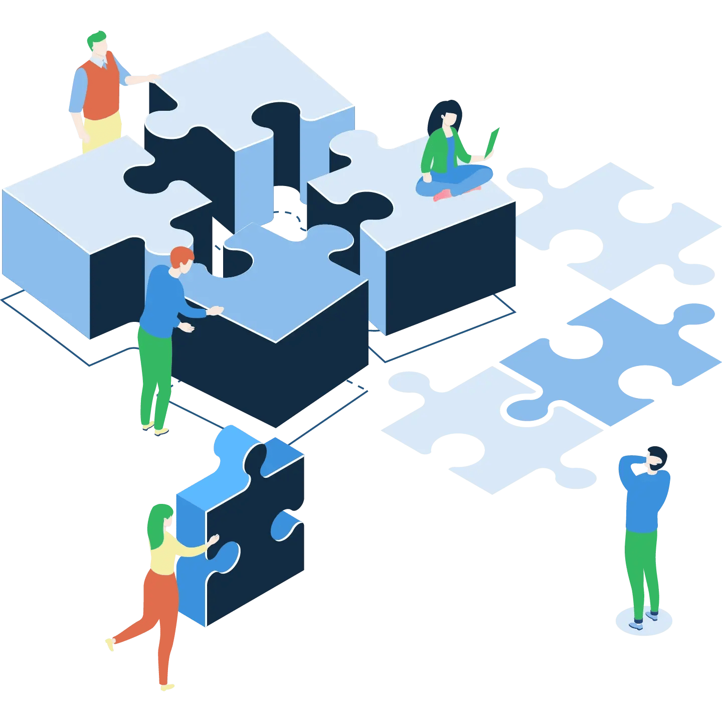 CloverDX- product data mapping
