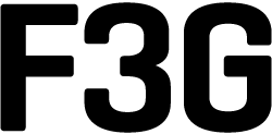 f3g-logo-1