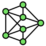 Complex ETL built in, not bolted on