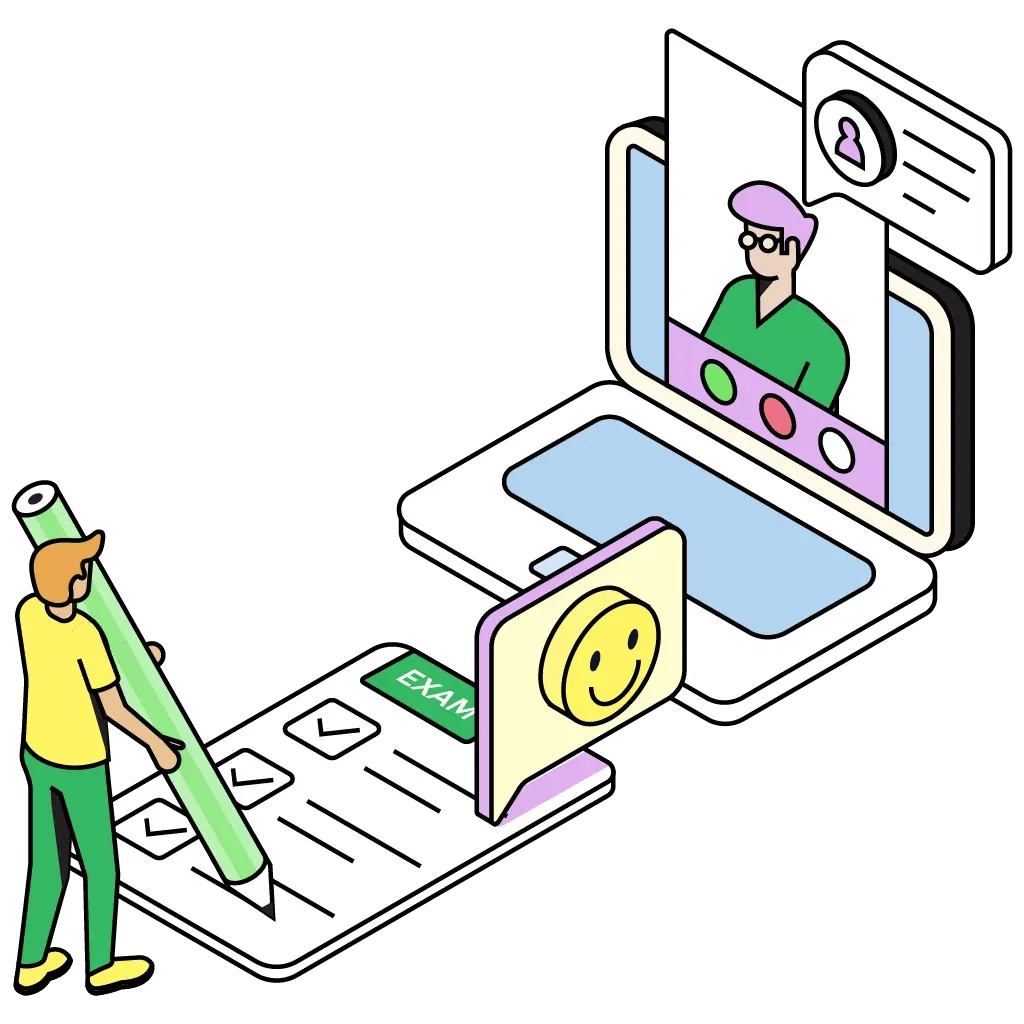 Data ingestion sample