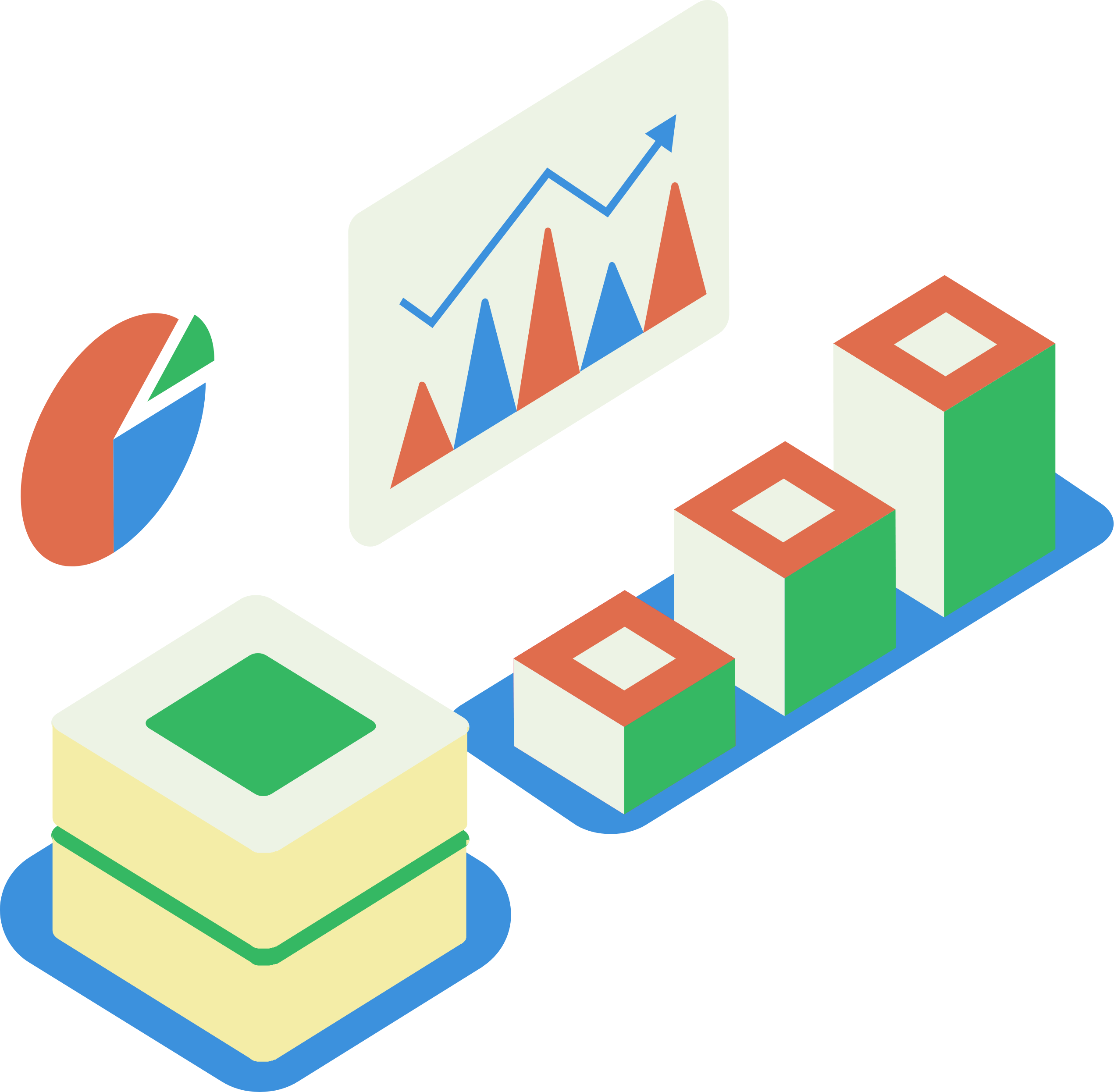 illustration-graphs