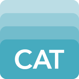 icon CloverDX Data Catalog