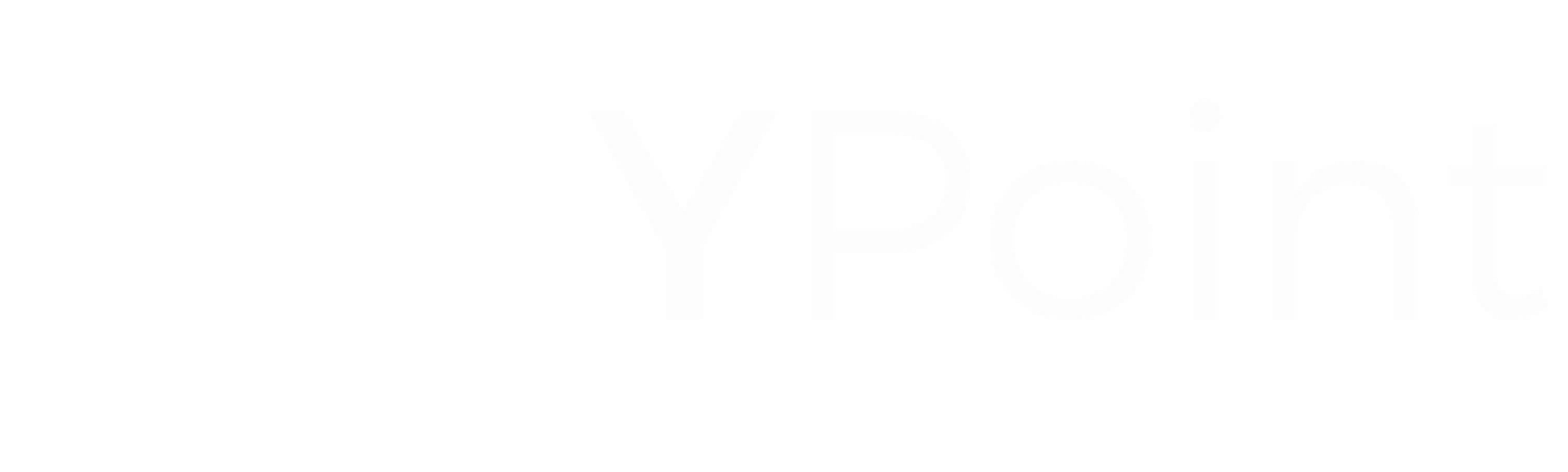 Ypoint-logo