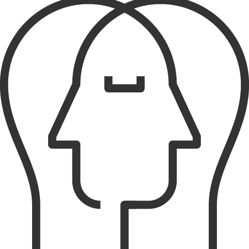 Services - Systems Integrator