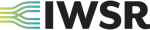 logo-iwsr