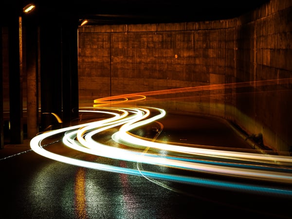 Data Migration