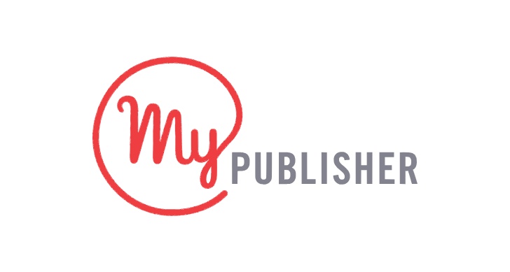 My Publisher case study - CloverDX