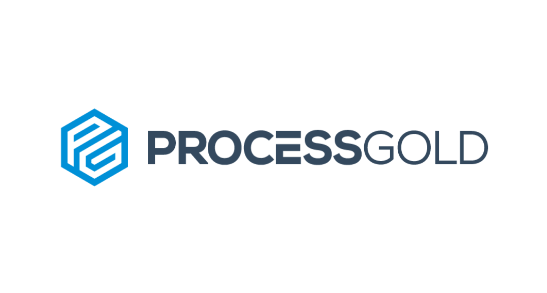 processgold-hero-img