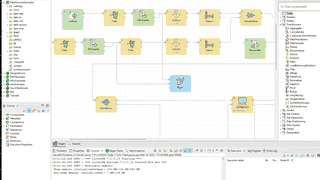 Data ingestion 101: Process, challenges and setting up a data ingestion ...