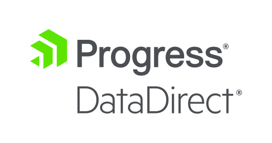 progress-data-direct-logo-554x291