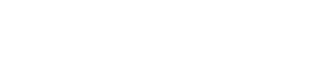 IWSR