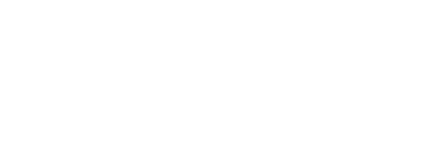 Ortec Finance
