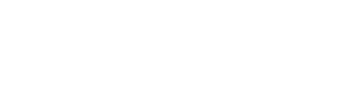 Zywave