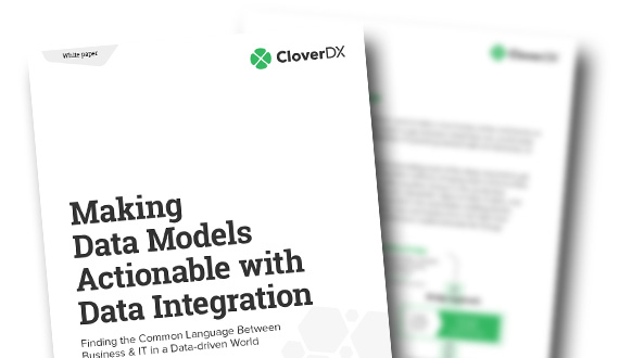 CloverDX Resources: Information & Documentation