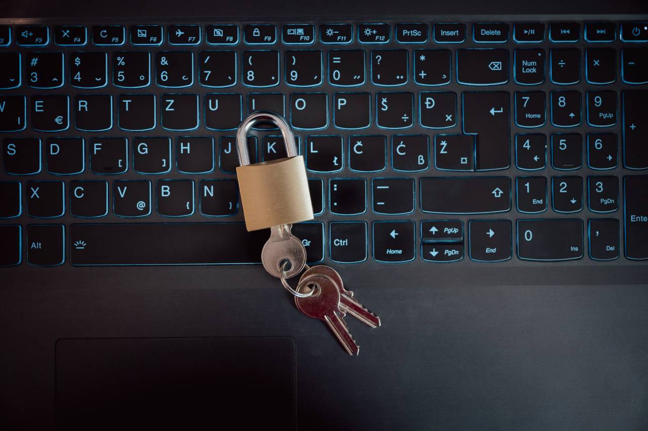 When to use LLMs and when to turn to SLMs for privacy and data governance