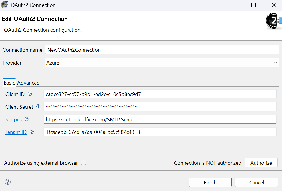 A screenshot of a computer

Description automatically generated