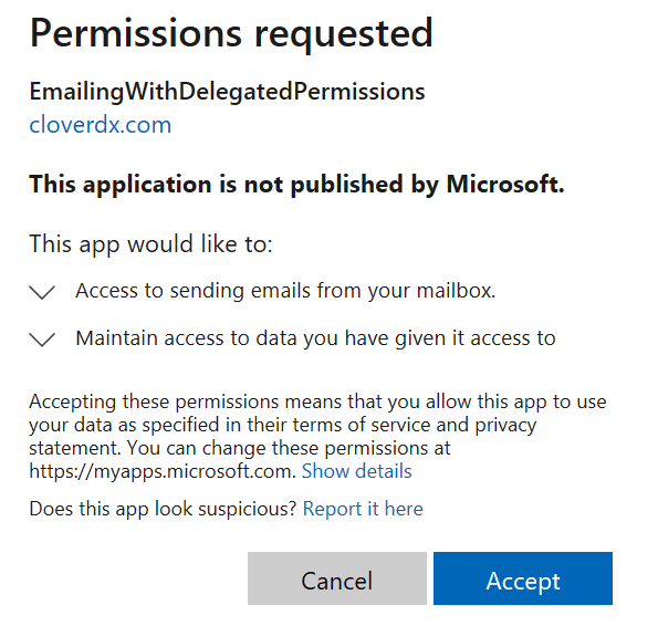 A screenshot of a computer

Description automatically generated
