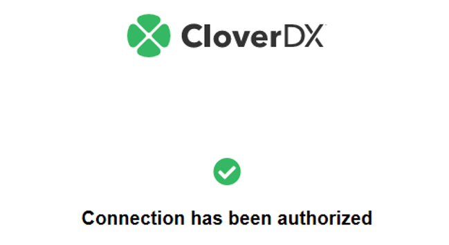 A logo with green and black text

Description automatically generated