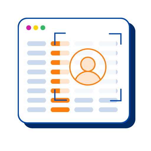 icon__data-mapping--example