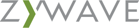 zywave logo