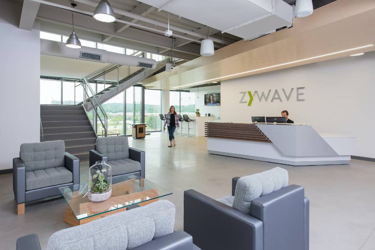 How Zywave freed up engineer time and improved data onboarding with CloverDX