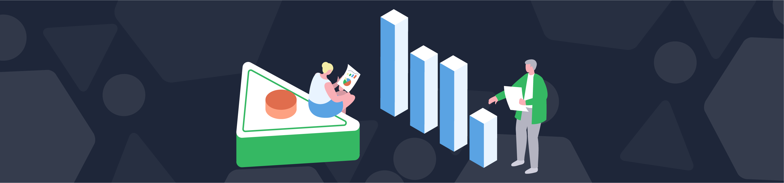simplifying-data-preparation-and-accelerating-analytics