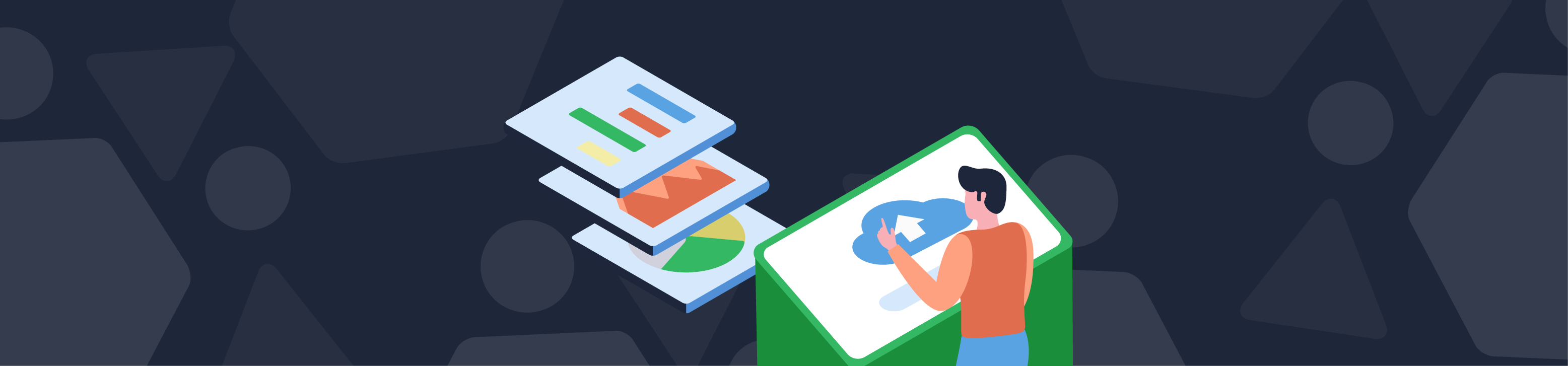 data-architecture-principles
