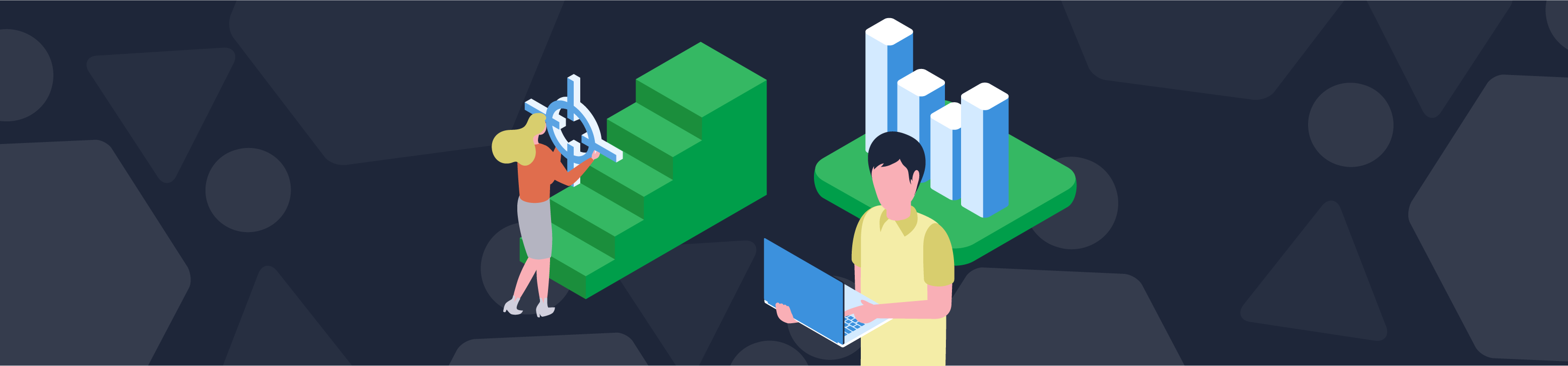 data-quality-metrics