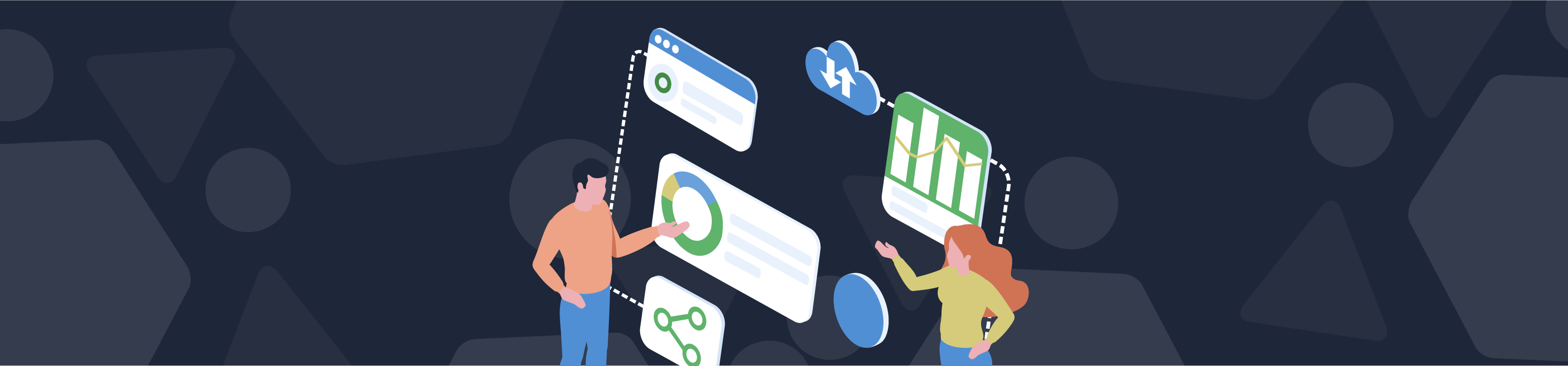 data-integration-challenges