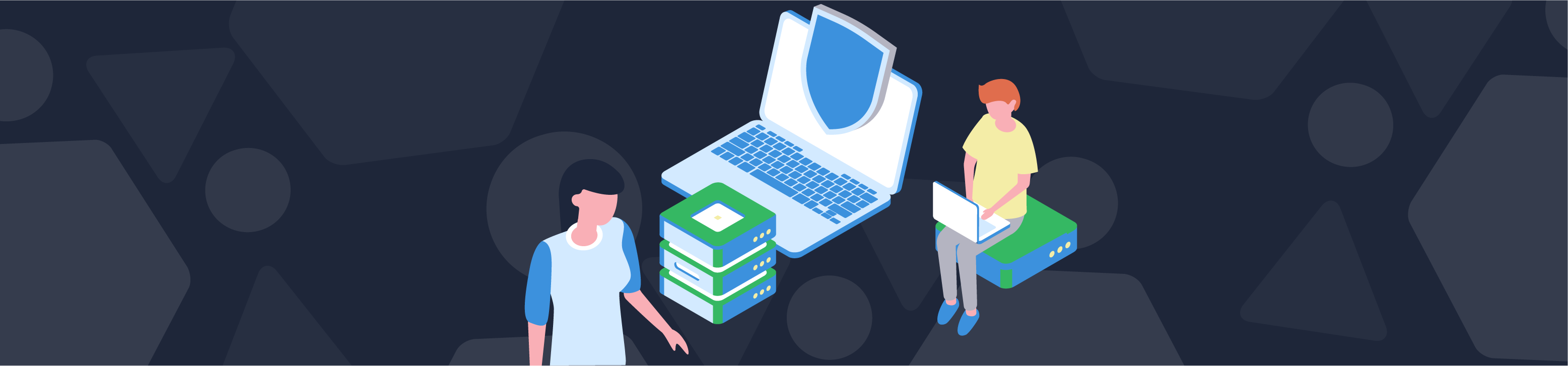 data-privacy-issues