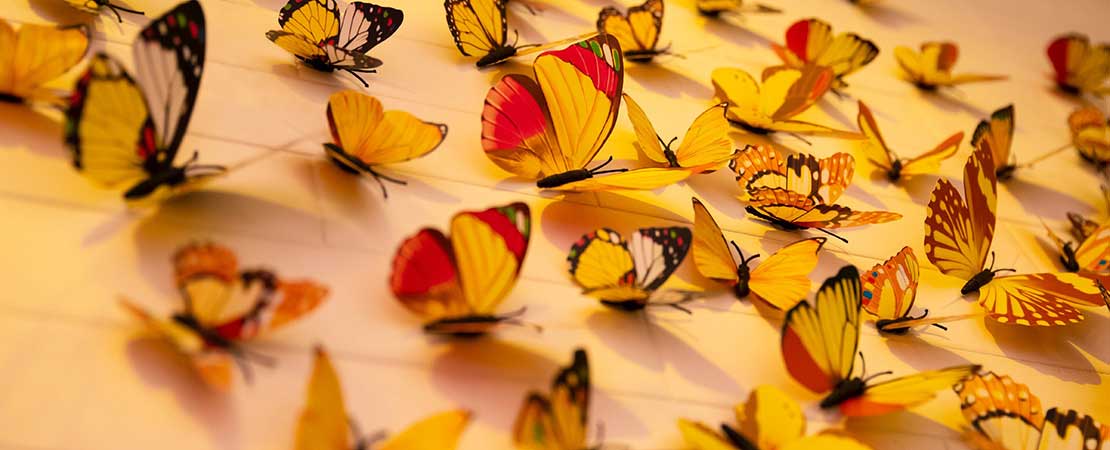 business-process-transformation-1