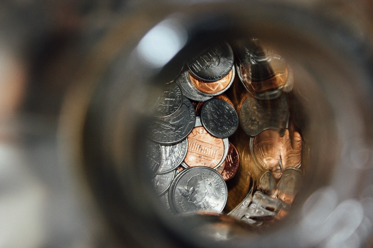 costly data project mistakes
