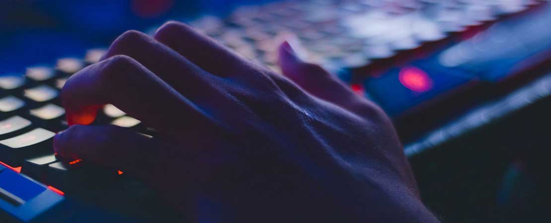 data-anonymization