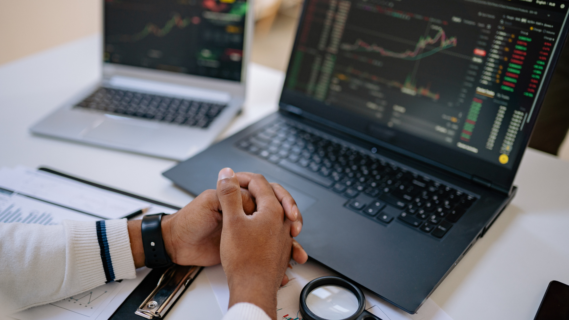 Why SaaS engineers are stuck doing manual customer data onboarding – and how to fix it