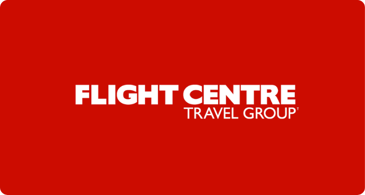 Flight Centre Corporate Accelerates Customer Solutions with CloverDX